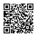 QR code zu den Gipfel  Reitnerberg