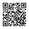 QR code zu den Gipfel Sturzberg