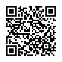 QR code zu den Gipfel  Tannscharten