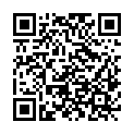 QR code zu den Gipfel  Kienbergmauer