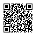 QR code zu den Gipfel  Blabergkogel