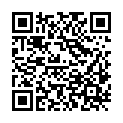 QR code zu den Gipfel  Schusserberg