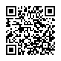 QR code zu den Gipfel  Plattenberg
