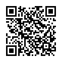QR code zu den Gipfel  Schwarzwandspitz