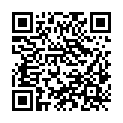 QR code zu den Gipfel  Schneekogel