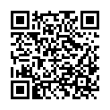 QR code zu den Gipfel  Großebenkogel