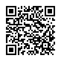 QR code zu den Gipfel  Briefberg