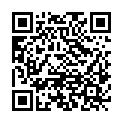 QR code zu den Gipfel  Griffner Turm