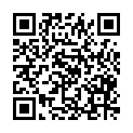 QR code zu den Gipfel  Galihorn