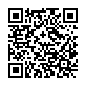 QR code zu den Gipfel  Grauhorn