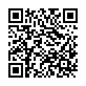 QR code zu den Gipfel  Wilder Pfaff