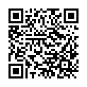 QR code zu den Gipfel  Guggilihorn