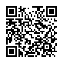 QR code zu den Gipfel  Muttetosse