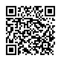 QR code zu den Gipfel  Punta della Forcoletta