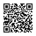 QR code zu den Gipfel  Testa del Rossi