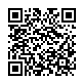QR code zu den Gipfel  Tschuggmatthorn