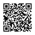 QR code zu den Gipfel  Chalberstöckli