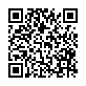 QR code zu den Gipfel  Cima Presena