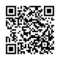 QR code zu den Gipfel  Monte Campioncino