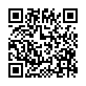 QR code zu den Gipfel Cimone della Bagozza