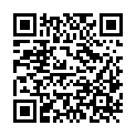 QR code zu den Gipfel  Flueseehöri