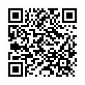 QR code zu den Gipfel  Vordere Hintereisspitze