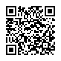 QR code zu den Gipfel  Nackter Kalbling