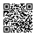 QR code zu den Gipfel  Weittalspitze