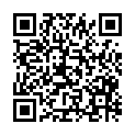 QR code zu den Gipfel  Galmenhorn