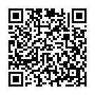 QR code zu den Gipfel Latelhorn Italienergipfel