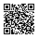 QR code zu den Gipfel  Punta San Pietro