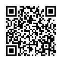 QR code zu den Gipfel  Keller Warte