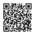 QR code zu den Gipfel  Hochalpl