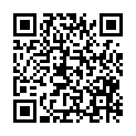QR code zu den Gipfel  Bodmerhorn