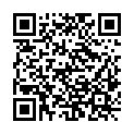 QR code zu den Gipfel  Rothorn