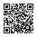 QR code zu den Gipfel  Hochvernagtwand