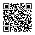 QR code zu den Gipfel  Wenghorn