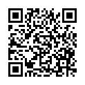 QR code zu den Gipfel  Pfannock