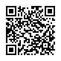 QR code zu den Gipfel  Koflernock
