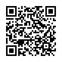 QR code zu den Gipfel  Schiestelnock