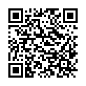 QR code zu den Gipfel  Cuel Lunc