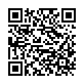 QR code zu den Gipfel  Monte Naplis
