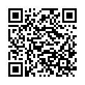 QR code zu den Gipfel  Monte Zacosarciza
