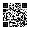 QR code zu den Gipfel  Hinterer Brochkogel