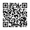 QR code zu den Gipfel  Pale dal Felet
