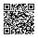 QR code zu den Gipfel  Zuc di Venchiareit