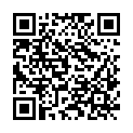 QR code zu den Gipfel  Beretta di Culzin