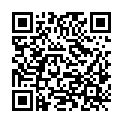 QR code zu den Gipfel  Creta Rossa