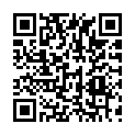 QR code zu den Gipfel  La Valute