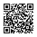 QR code zu den Gipfel  Monte Croce
